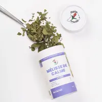 tisane-melisse-de-calme-guyane-immunte-dah-yana-care-nutrition-1