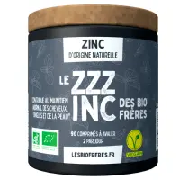 vegan-zinc-zzzinc-VB-600x600