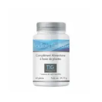 rhodiola-griffonia-stress-angoisse