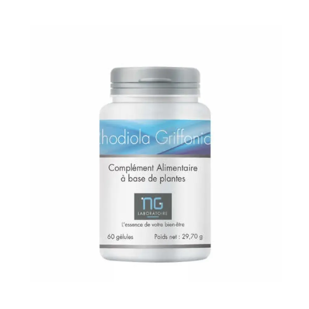 rhodiola-griffonia-stress-angoisse