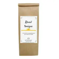 Reveil-tonique_Infusion