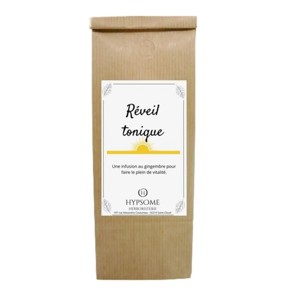 Reveil-tonique_Infusion