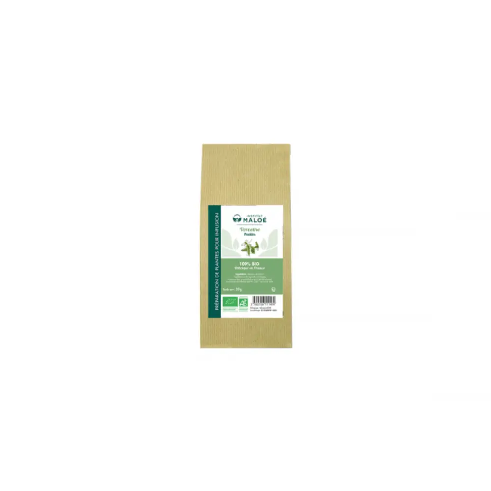 plante-verveine-bio-30g-fr-1base