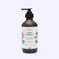 Hand-Body-Wash-Rose