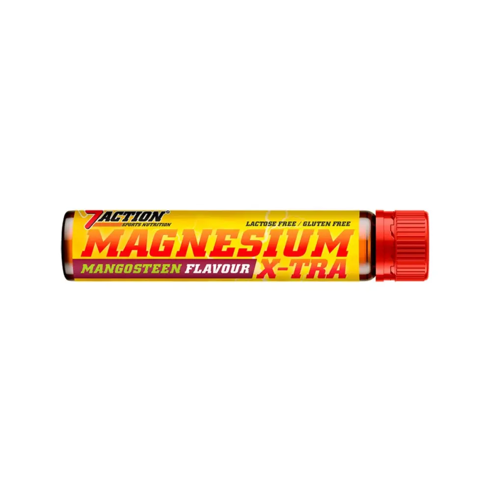Magnesium 550x550