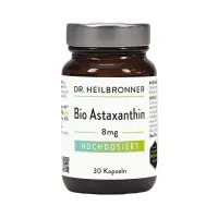 bio-astaxanthin-8mg-30-rgb-01-2000x2000-jpg