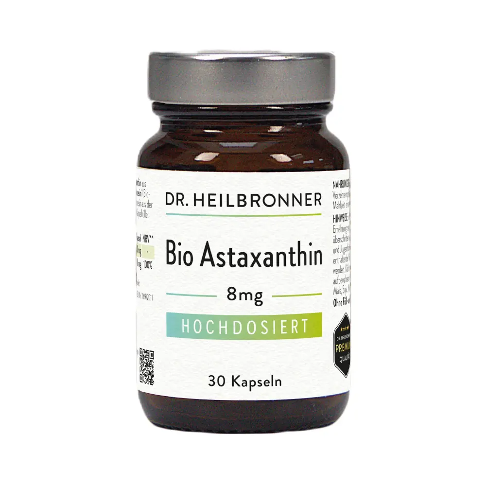 bio-astaxanthin-8mg-30-rgb-01-2000x2000-jpg