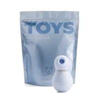 BAE01T02-TOYS-1-sans-trousse-Friday-Bae