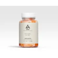 VitaminGumsImmunityMockup