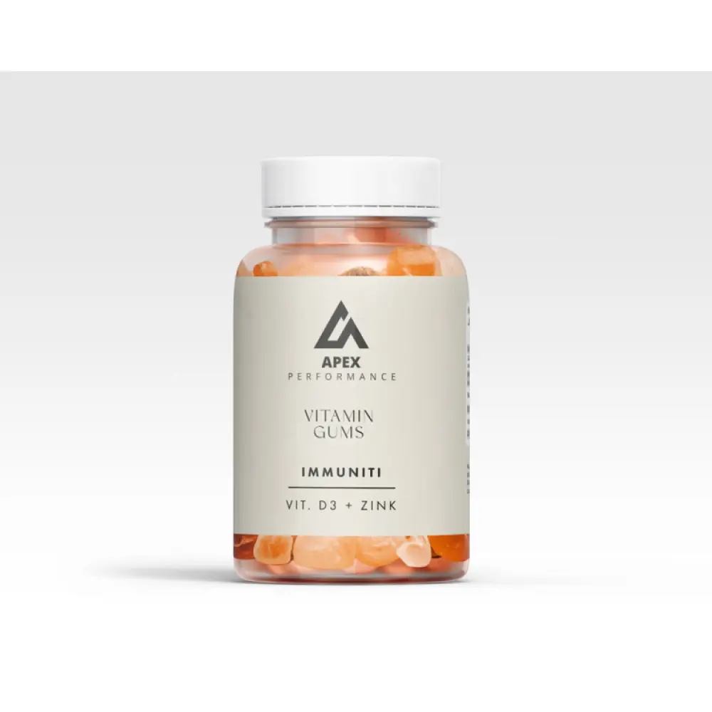 VitaminGumsImmunityMockup