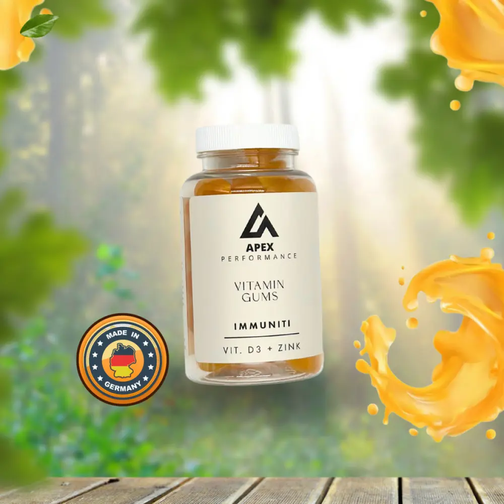 Orange_GreenSimpleOrangeJuiceAmazonProductImage