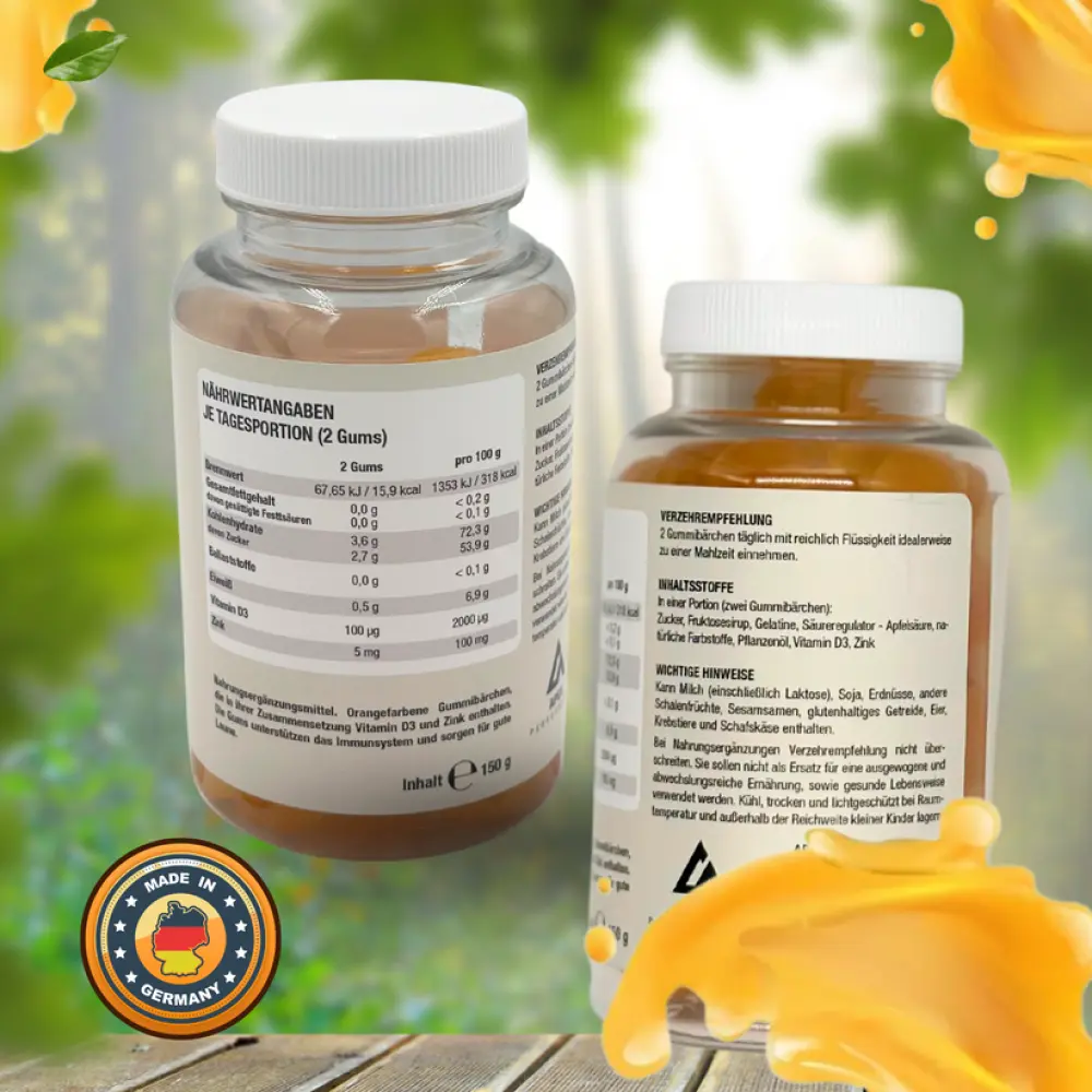 Orange_GreenSimpleOrangeJuiceAmazonProductImage_1