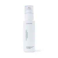 Detergi Cleanser - MI001