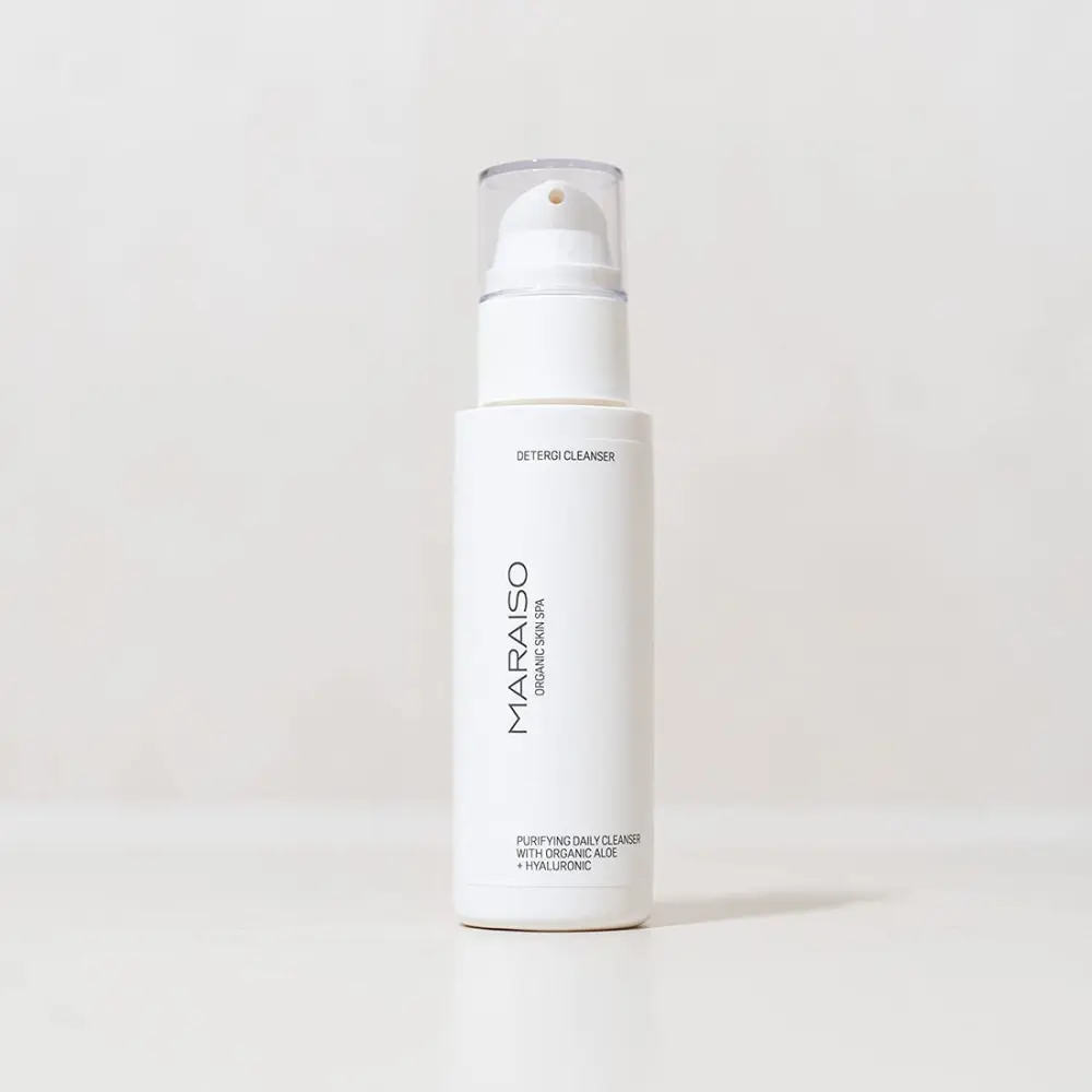 MaraisoDetergiCleanser01