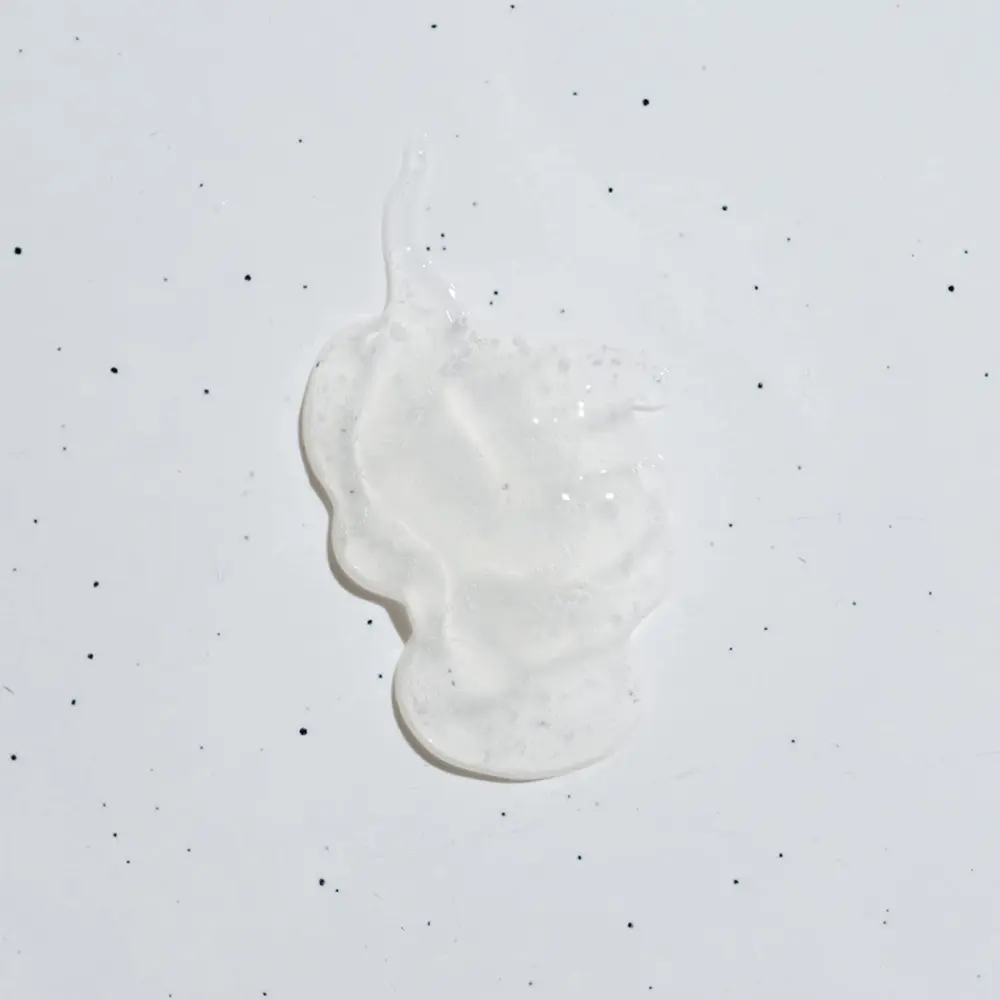 MaraisoDetergiCleanser03