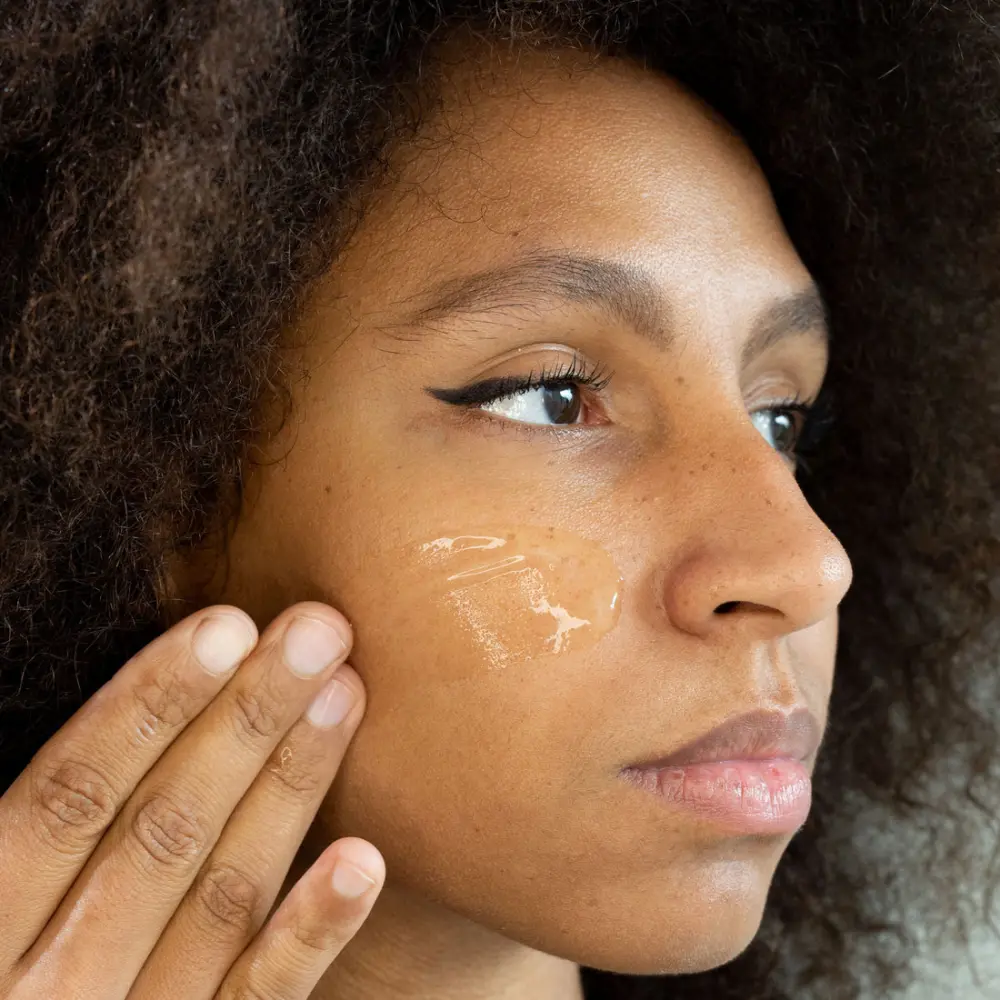 2022-10-26-maraiso-75