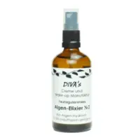 Algen - Elixier Nr 2 Algen - Elixier Nr 2