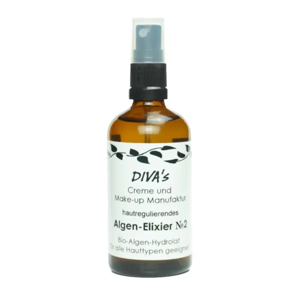 Screenshot 2024-01-05 at 11.20 Background Removed.22