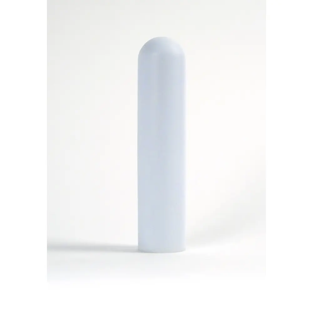 dildo-design-moala-blau-galeriebild