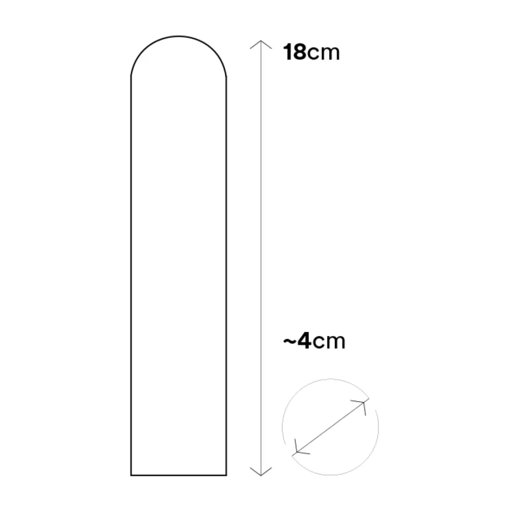 dildo-design-moala-technische-daten-galeriebild