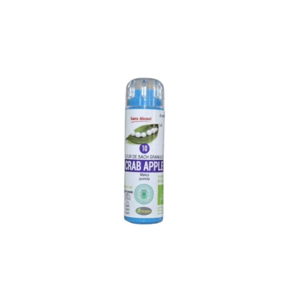 crab-apple-n10-bio