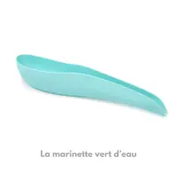 Entonnoir-vert-deau-pour-femme-pour-faire-pipi-debout