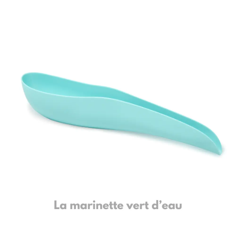 Entonnoir-vert-deau-pour-femme-pour-faire-pipi-debout