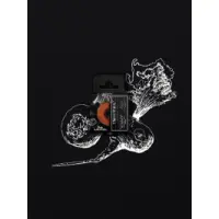 6f4f96_cbadcc6b6dbc44fe92c31cd44c802d59~mv2