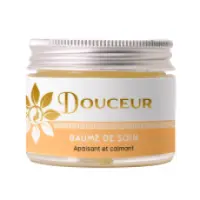 Mockup-baume-douceur