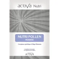 activa-nutri-pollen-homme