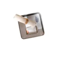 KITSAVONCAROTTE2_1800x1800 Background Removed