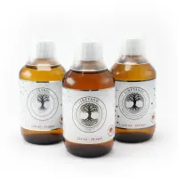 250-silber-gold-germanium_1920x1920