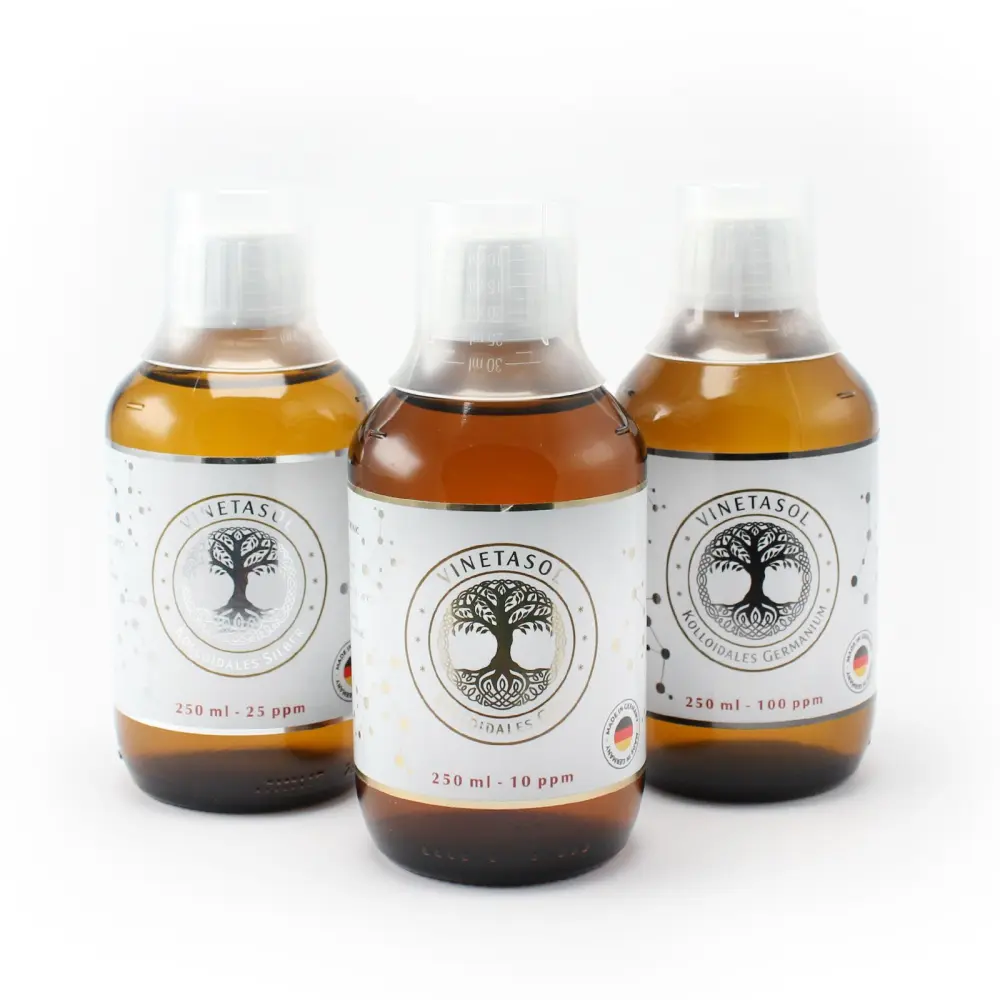 250-silber-gold-germanium_1920x1920