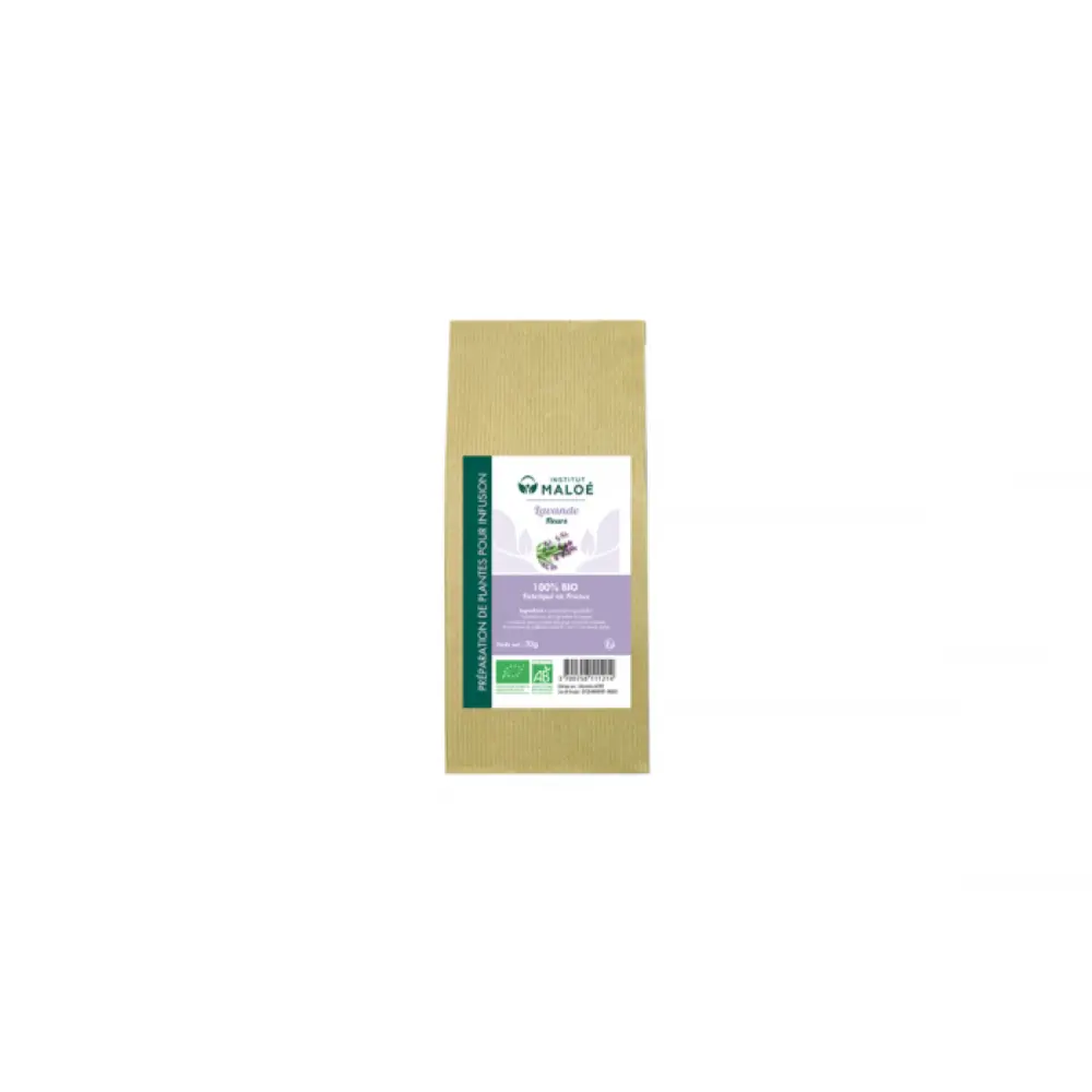 plante-lavande-bio-30g-fr-1base