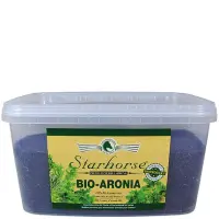 bio-aronia_1600