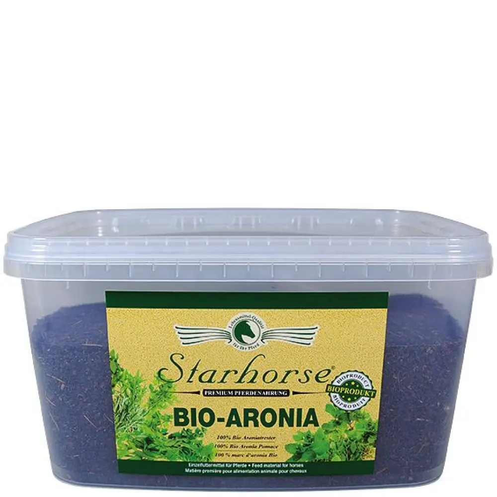 bio-aronia_1600