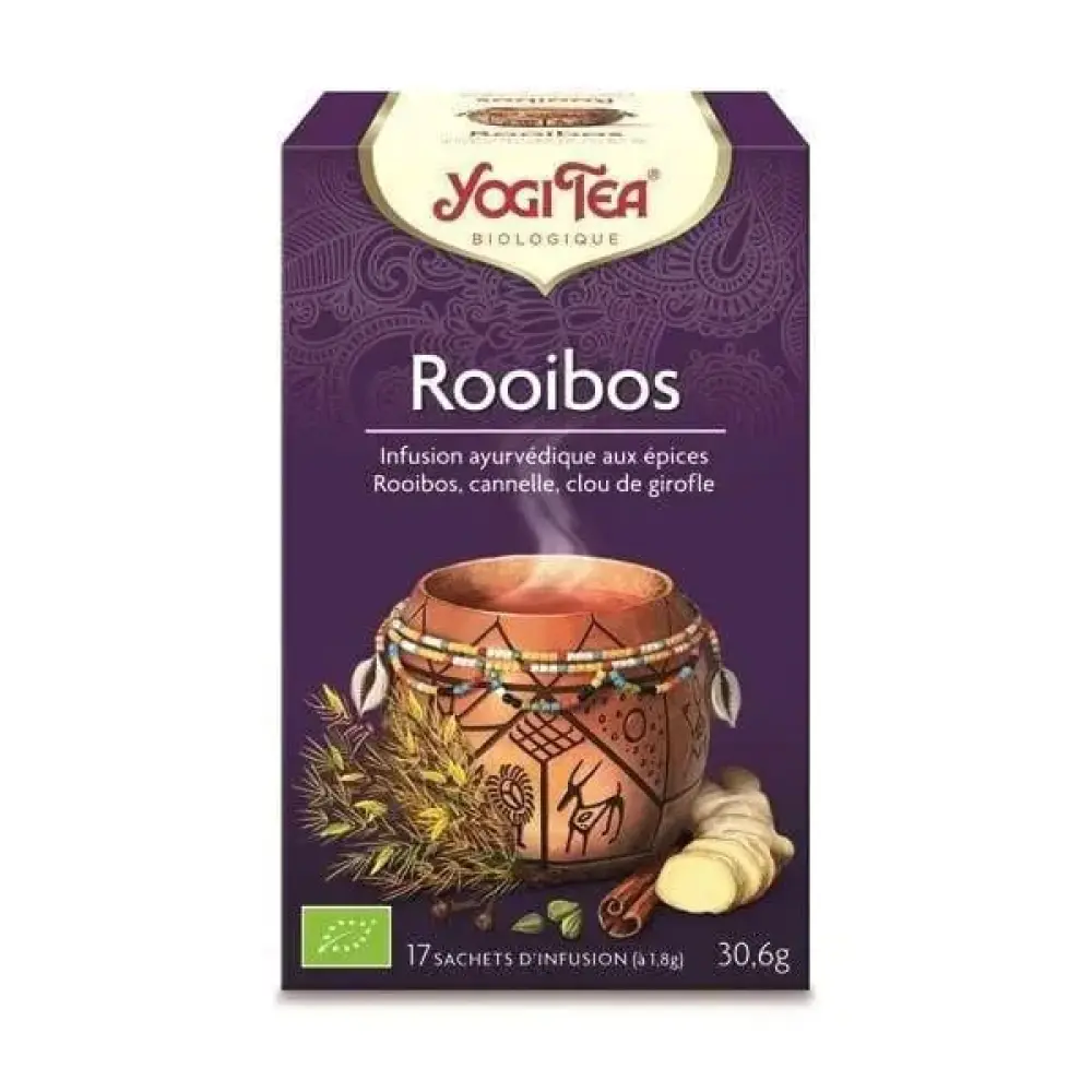 infusion-rooibos-yogitea-5f195e94ff83574203c3d8efedb3d7a94203eba2