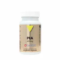 PEA_OptiPEA_30gel