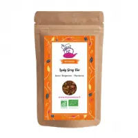 rooibos-lady-grey-bio
