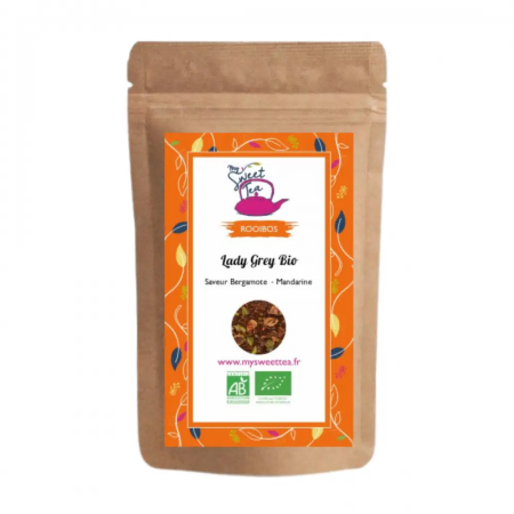 rooibos-lady-grey-bio