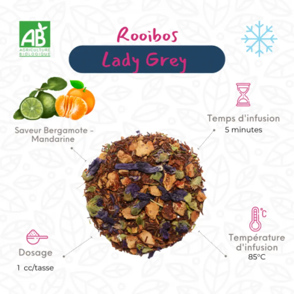 rooibos-lady-grey-bio