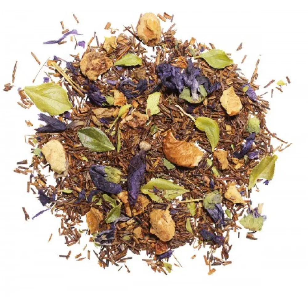 rooibos-lady-grey-bio