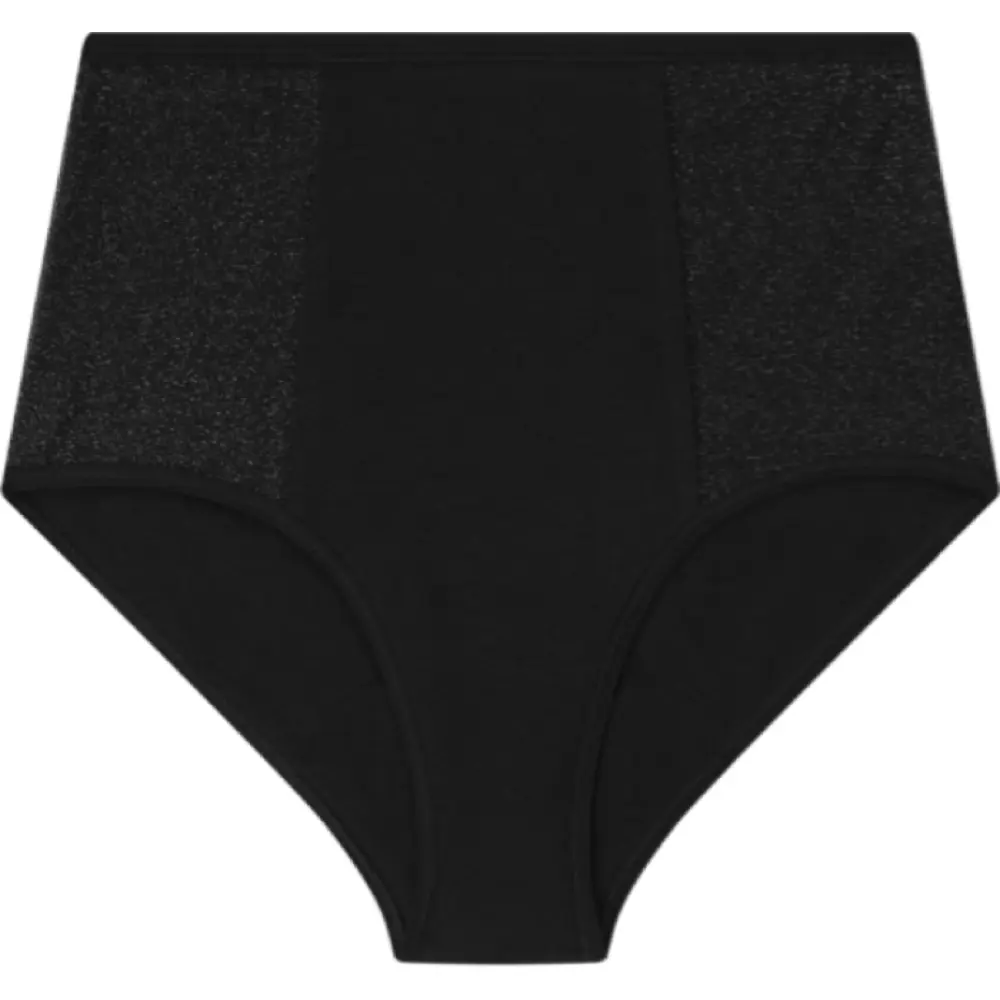 misty_paillettes_face