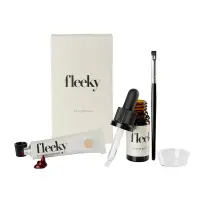 Tint-Kit-light-brown-2_600x