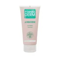 formaderm-gel-jambaforme-100ml