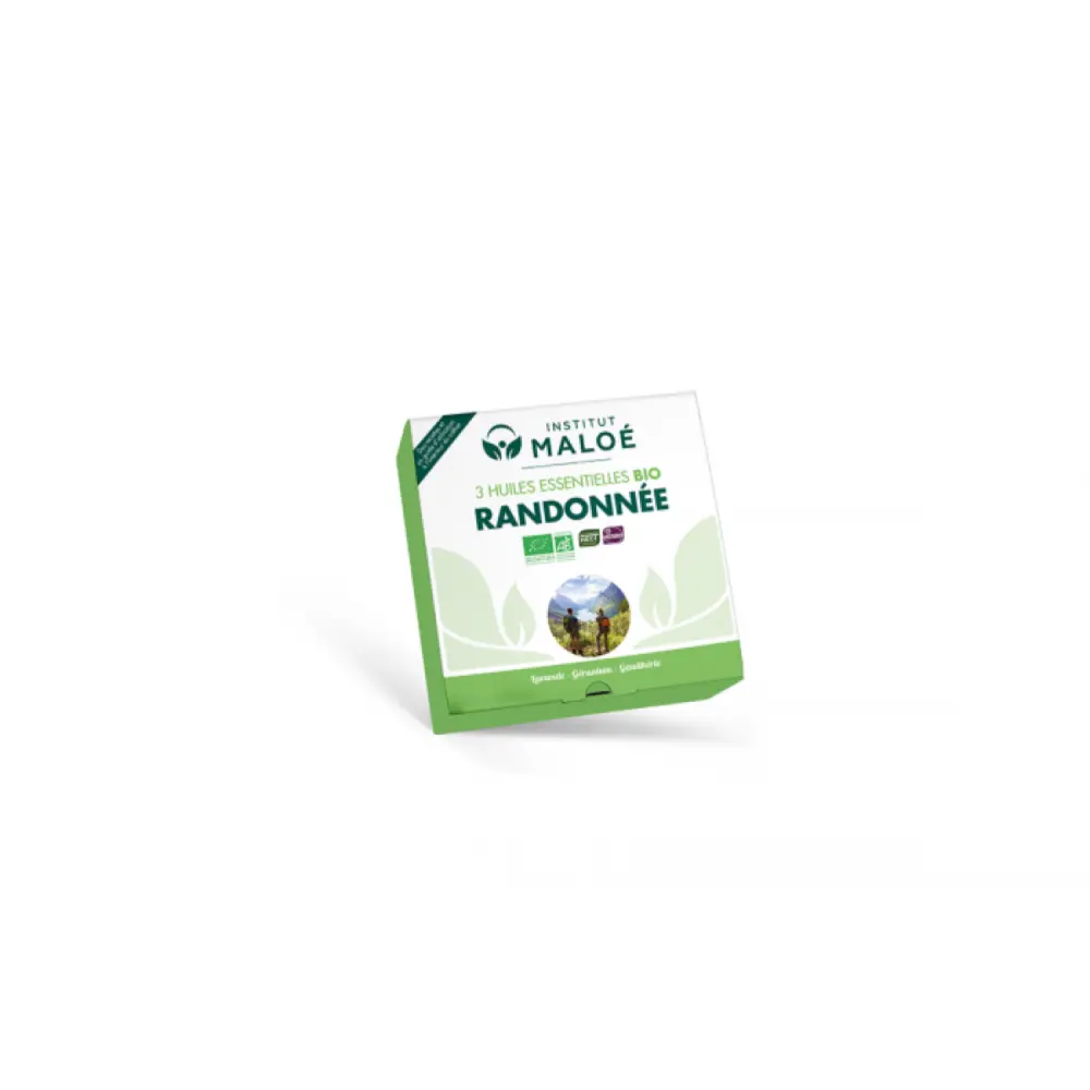 coffret-essentielles-randonnee-fr-1base