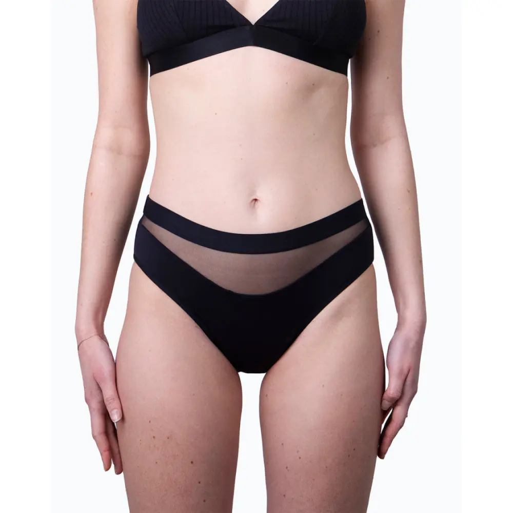 2.FACE_93cd3f38-649d-4f17-b72c-012e1e5f5ad0_900x