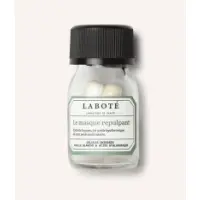 b2ea5ce5-9aa3-434e-8e59-8c55d5c1afdf