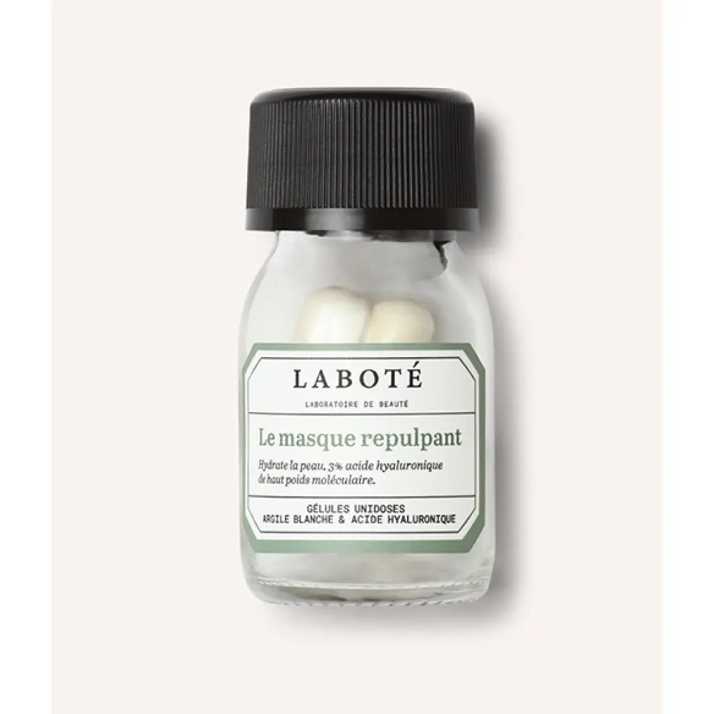 b2ea5ce5-9aa3-434e-8e59-8c55d5c1afdf