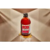 producto_con_textura29433_md_pure_40